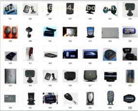 朝陽區鈺龍電子產品經銷處 專業銷售、維修安裝一站式服務