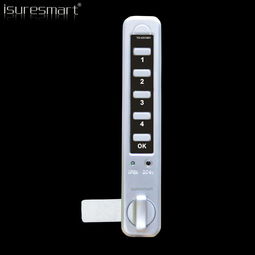 廣州電子產(chǎn)品組裝加工 專業(yè)制造，價(jià)格優(yōu)勢(shì)盡顯