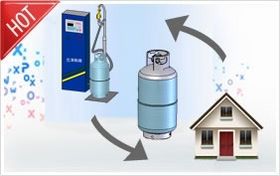 電子產(chǎn)品銷售之道 策略與挑戰(zhàn)