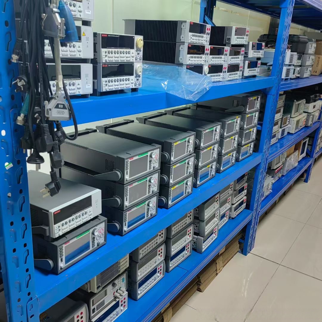 MT8852B 安立公司藍(lán)牙測(cè)試裝置的市場(chǎng)領(lǐng)先地位及其在電子產(chǎn)品銷售中的應(yīng)用