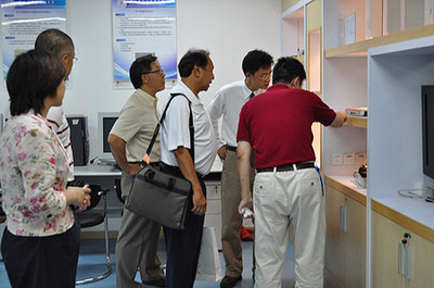 Sigma Designs與高清銳視達成戰略合作，攜手深耕消費電子市場